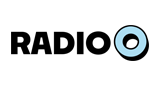 92.8 Radio O radio live streaming logo