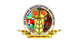 93.0 KINGDOM FM radio live streaming logo