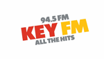 94.5 KEY FM
