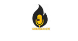 Abundance360 Live radio live streaming logo