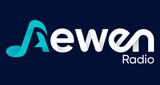 Aewen Radio (K-Drama OSTs) radio live streaming logo