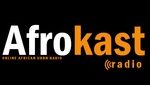 Afrokast Radio