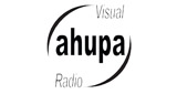Ahupa Visual Radio radio live streaming logo