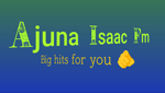 Ajuna Isaac Fm