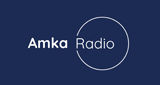 Amka Radio radio live streaming logo