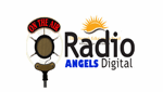 ANGELS Radio