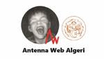 Antenna Web Algeri