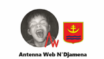 Antenna Web N'Djamena