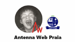 Antenna Web Praia