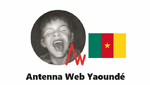 Antenna Web Yaoundé
