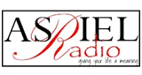 Asriel Radio radio live streaming logo