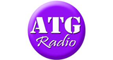 ATG Radio radio live streaming logo