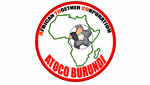 ATOCO MEDIA