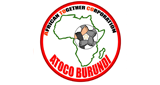 ATOCO MEDIA radio live streaming logo