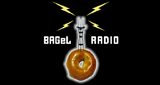 BAGeL Radio radio live streaming logo