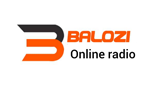 Balozi radio radio live streaming logo