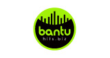 Bantu Radio radio live streaming logo