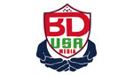 Bdusa Media