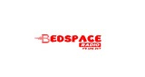 Bedspace Radio radio live streaming logo