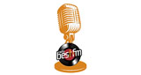 Best FM Radio Rwanda radio live streaming logo