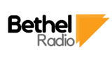 Bethel Radio radio live streaming logo