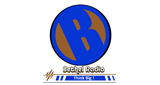 Bethel Radio – Uganda radio live streaming logo