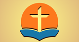 Biblical Faith Radio radio live streaming logo