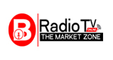 Biryogo Radio radio live streaming logo
