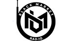 Black Market Radio