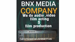 BNX Media Fm