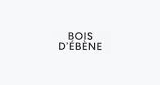Bois d'Ebene radio live streaming logo