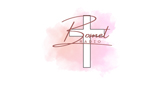 Bomet Radio radio live streaming logo