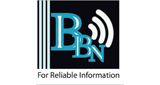 Bona Radio Uganda radio live streaming logo