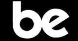 Bongo Exclusive radio live streaming logo