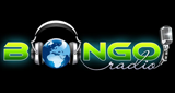 Bongo Radio radio live streaming logo