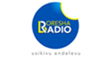 Boresha Radio radio live streaming logo