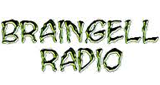 Braingell Radio radio live streaming logo