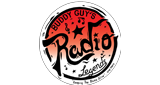 Buddy Guy Radio Legends radio live streaming logo
