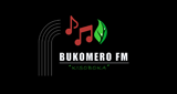 Bukomero fm radio live streaming logo