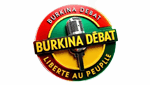 Burkina Debat Radio