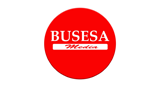 Busesa Radio radio live streaming logo