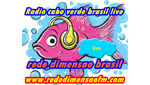 Cabo Verde Live