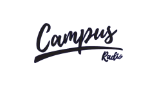 Campus Radio Kenya radio live streaming logo