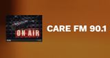 Care Radio radio live streaming logo