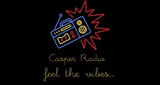 Casper Radio radio live streaming logo
