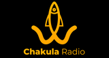 Chakula Radio radio live streaming logo