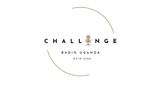 CHALLENGE Radio Uganda-TIRINYI radio live streaming logo