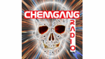 CHEMGANG RADIO