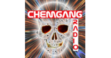 CHEMGANG RADIO radio live streaming logo