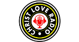 Christ Love Radio radio live streaming logo